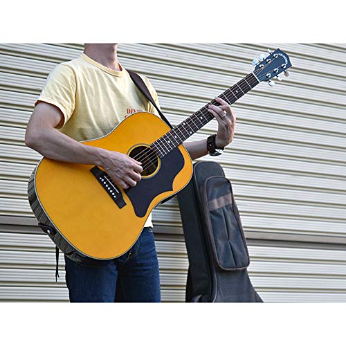 ギター HEADWAY HJ-BUDDY BLK HeadwayUniverse Series HJ-BUDDY ~Black~(BLK) 【Webショップ